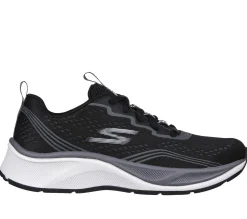 Skechers Elite Sport - Push-Pace