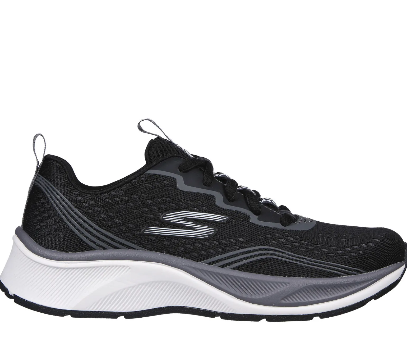 Skechers Elite Sport - Push-Pace