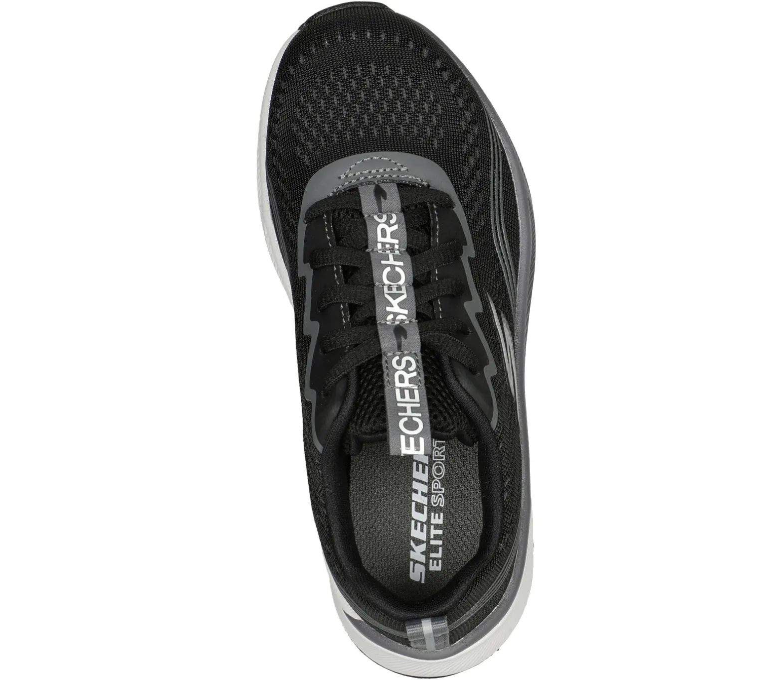 Skechers Elite Sport - Push-Pace