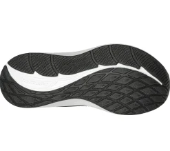 Skechers Elite Sport - Push-Pace