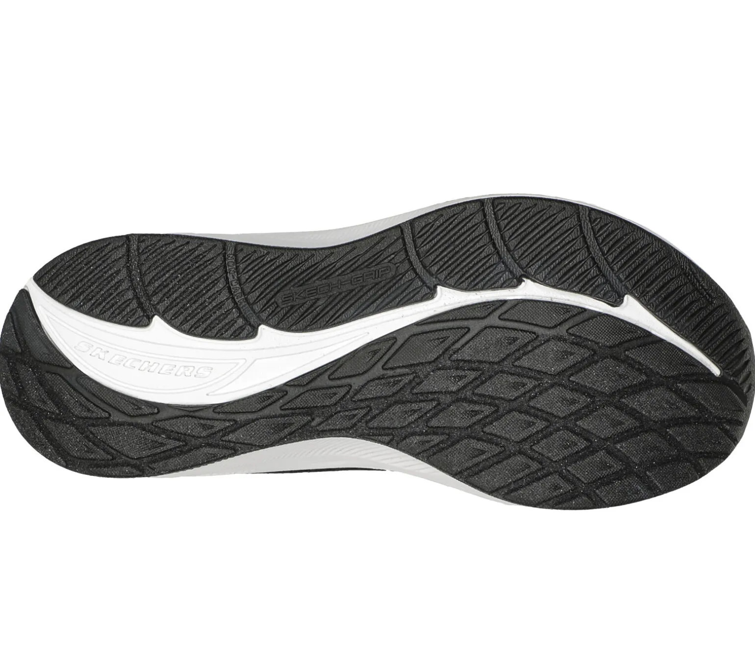 Skechers Elite Sport - Push-Pace