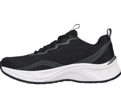 Skechers Elite Sport - Push-Pace