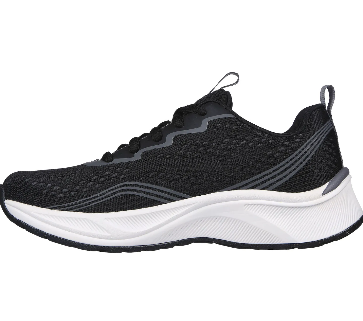 Skechers Elite Sport - Push-Pace