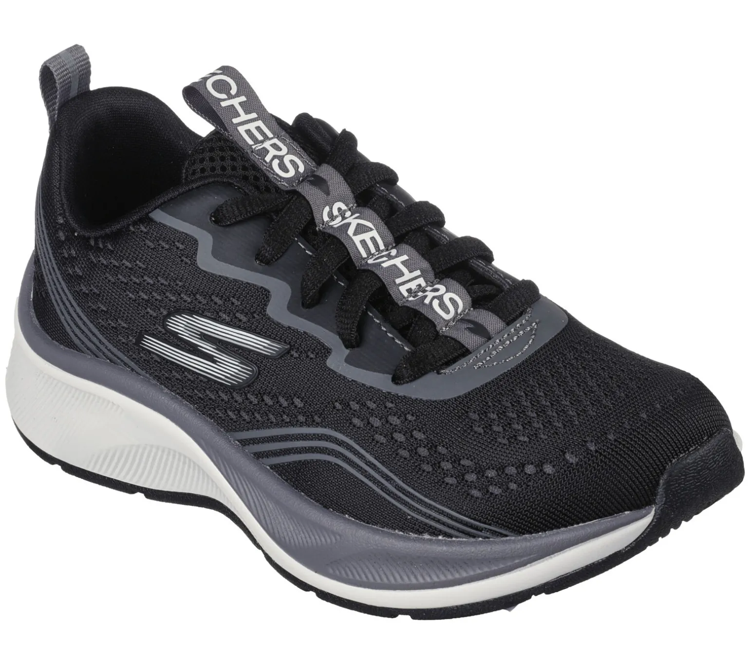 Skechers Elite Sport - Push-Pace