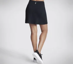 Skechers GO FLEX Skort