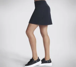 Skechers GO FLEX Skort