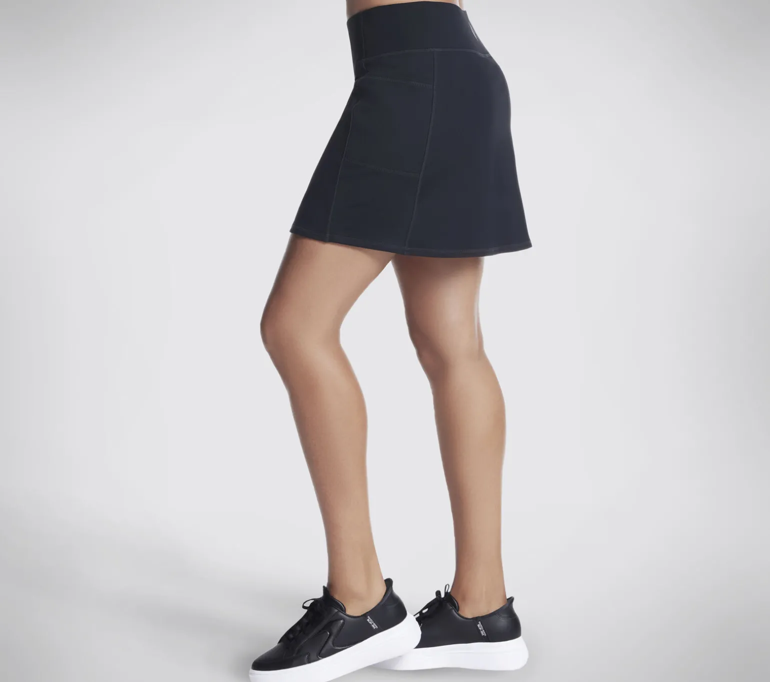 Skechers GO FLEX Skort