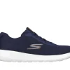 Skechers GO WALK Max - Midshore