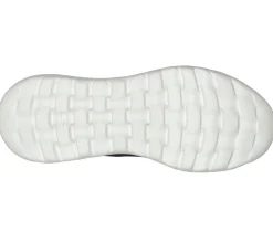 Skechers GO WALK Max - Midshore