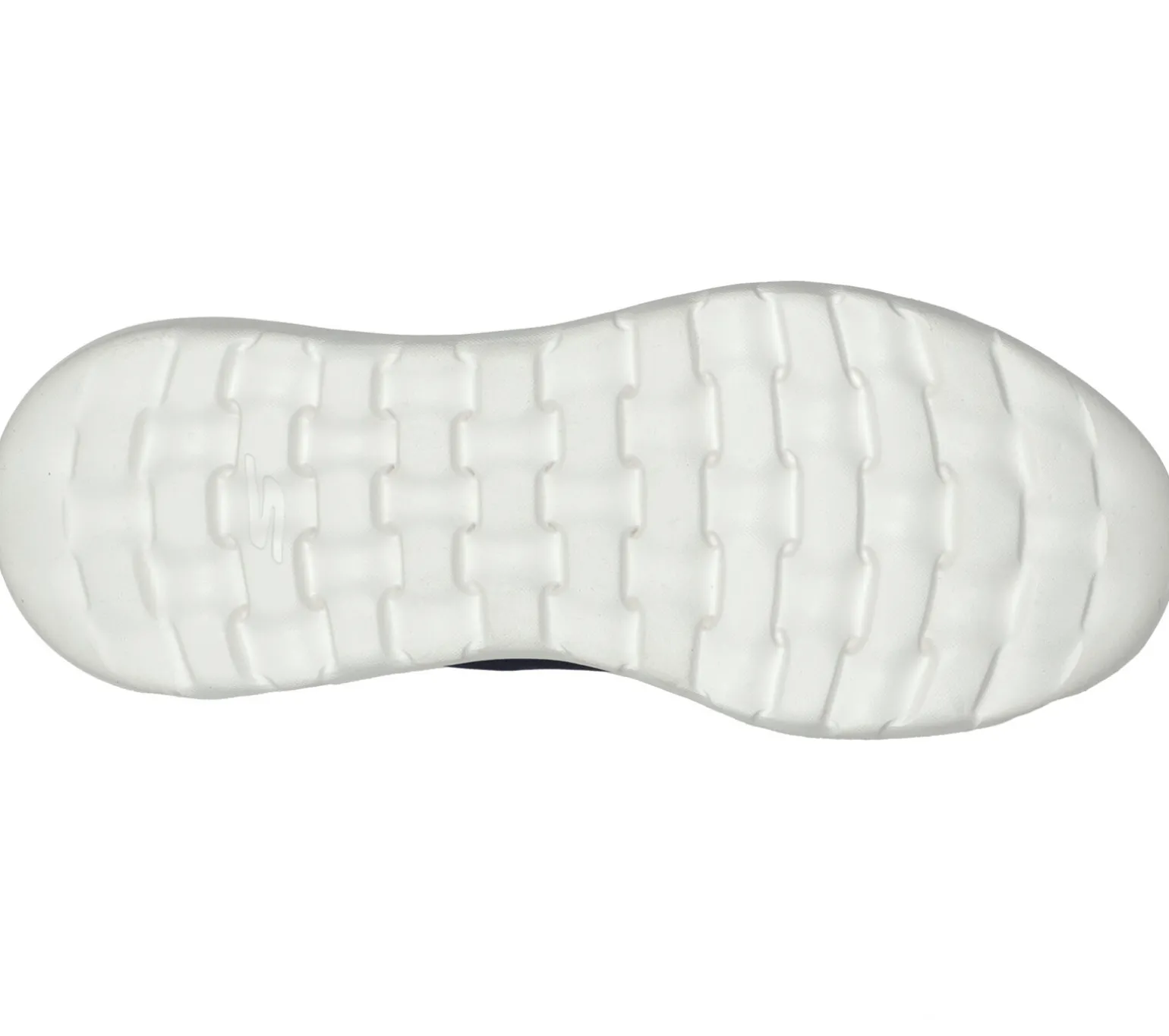 Skechers GO WALK Max - Midshore