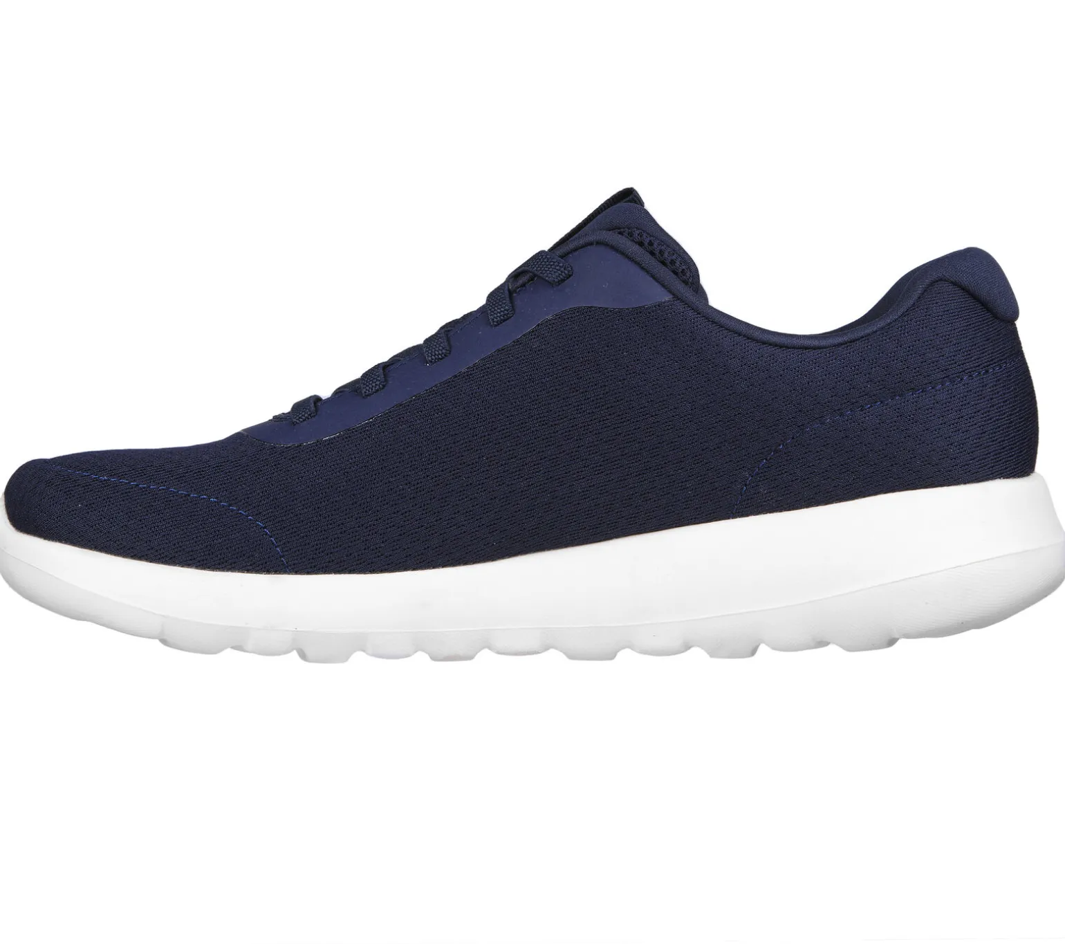 Skechers GO WALK Max - Midshore