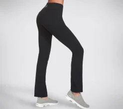 Skechers GO WALK OG Pant Petite Length