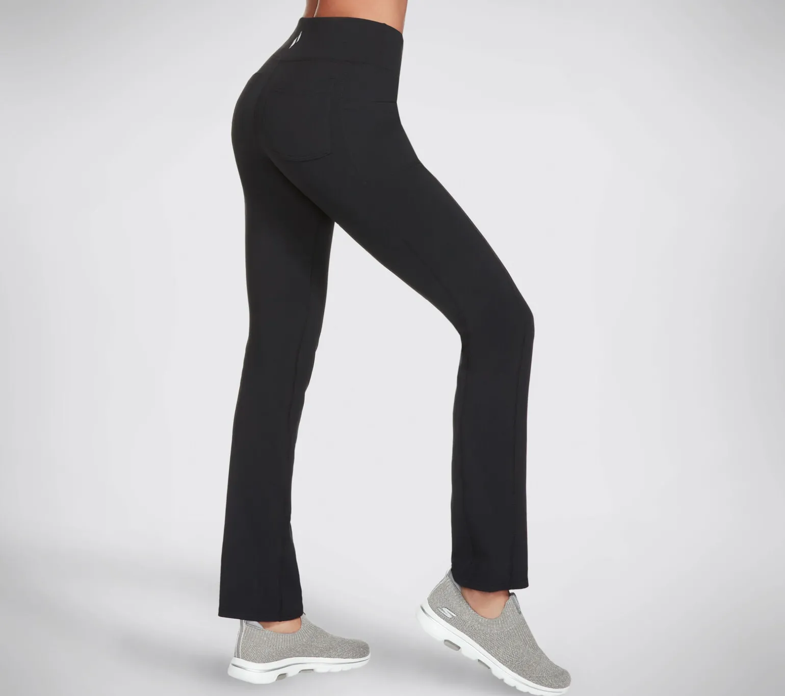 Skechers GO WALK OG Pant Petite Length