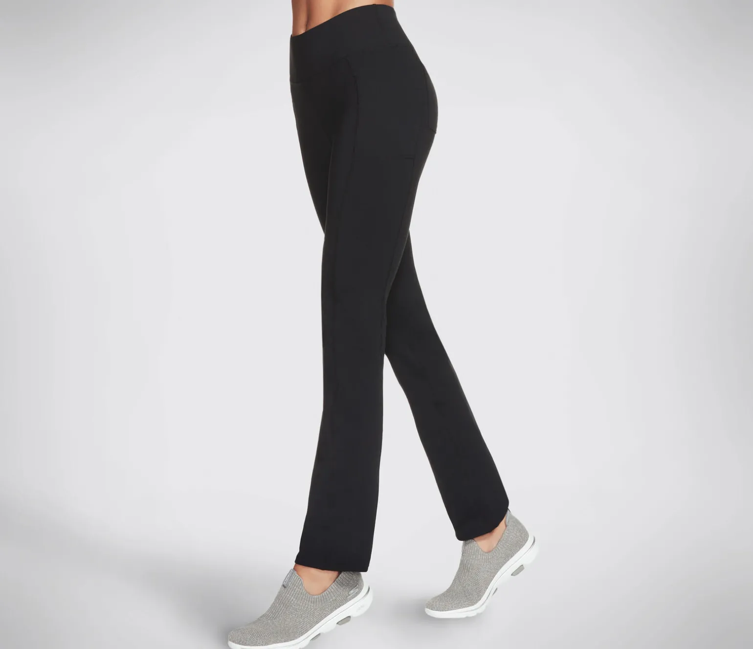 Skechers GO WALK OG Pant Petite Length