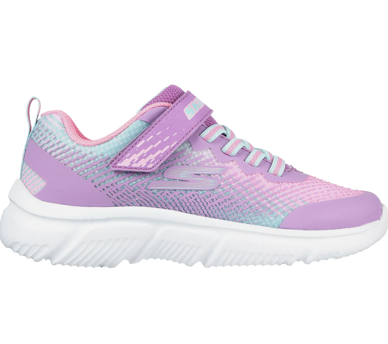 Skechers GOrun 650