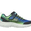 Skechers GOrun 650 - Norvo