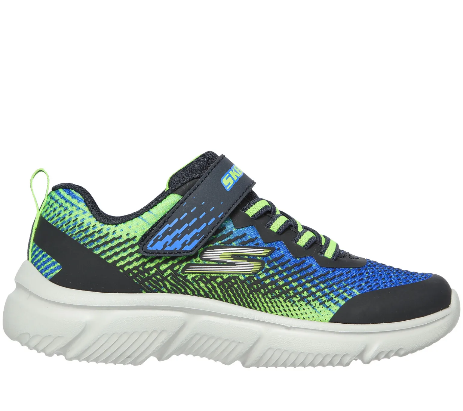 Skechers GOrun 650 - Norvo