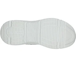 Skechers GOrun 650 - Norvo