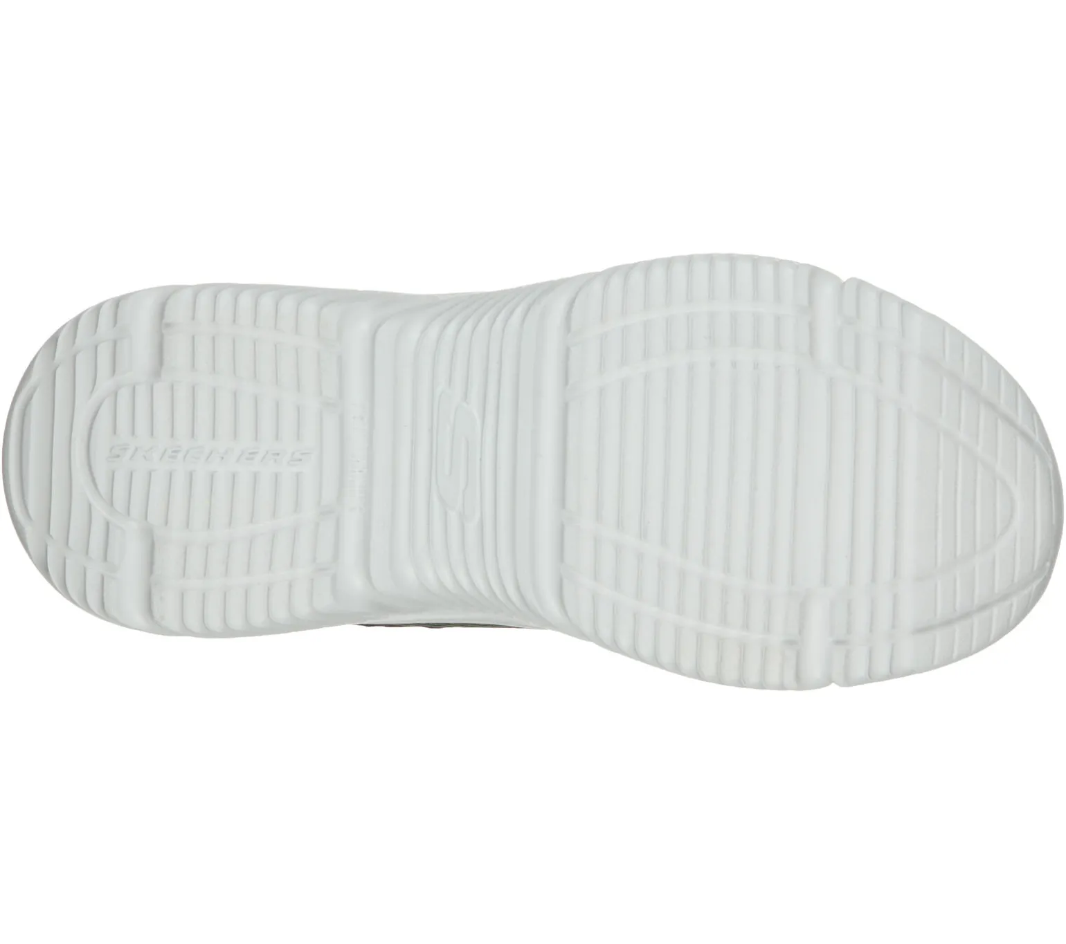 Skechers GOrun 650 - Norvo