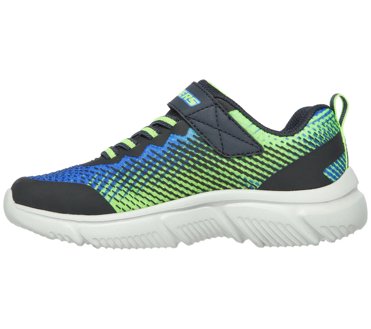 Skechers GOrun 650 - Norvo