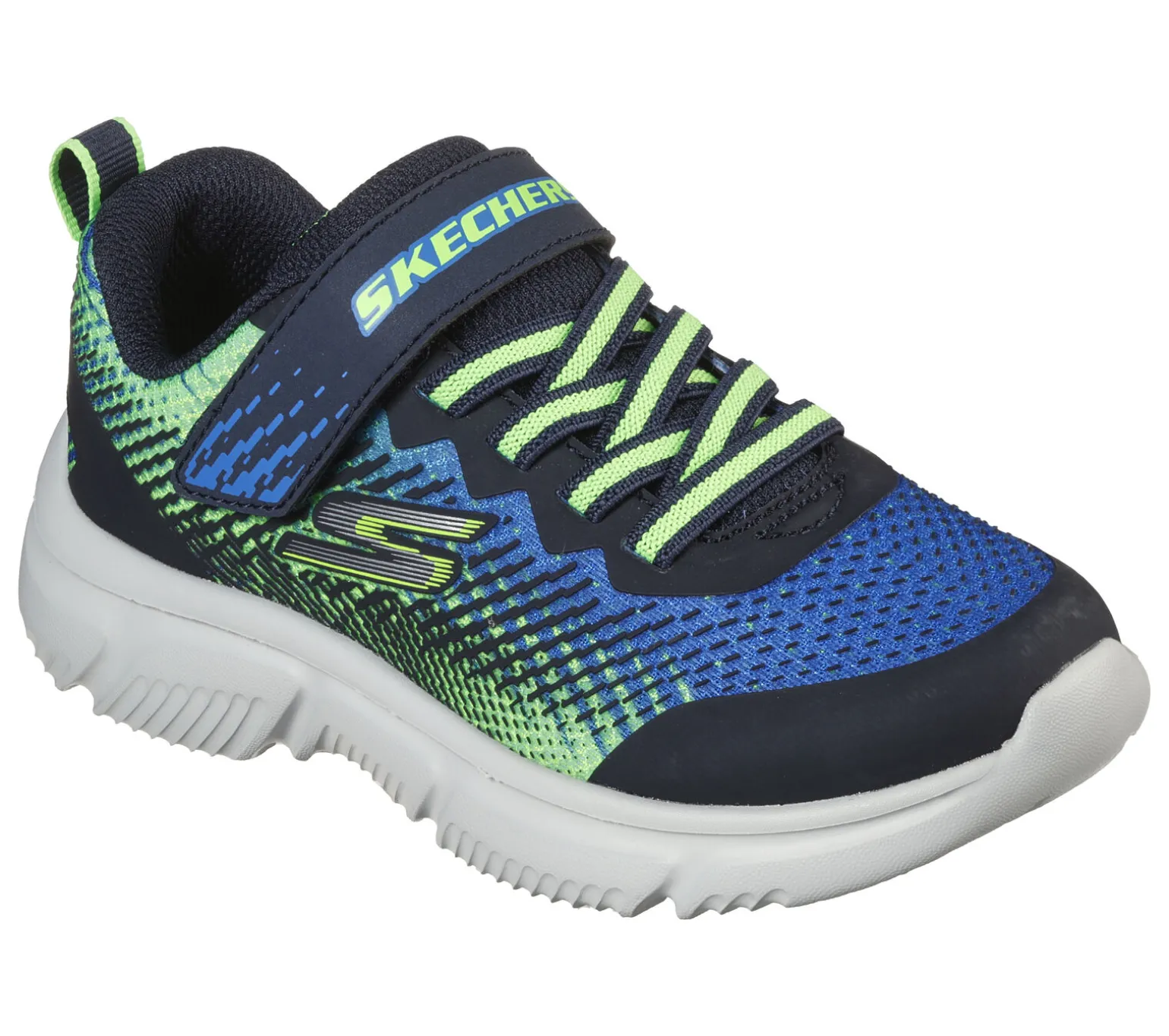 Skechers GOrun 650 - Norvo