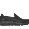 Skechers GOwalk 6 - Motley