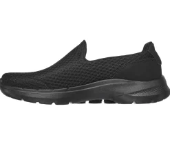 Skechers GOwalk 6 - Motley