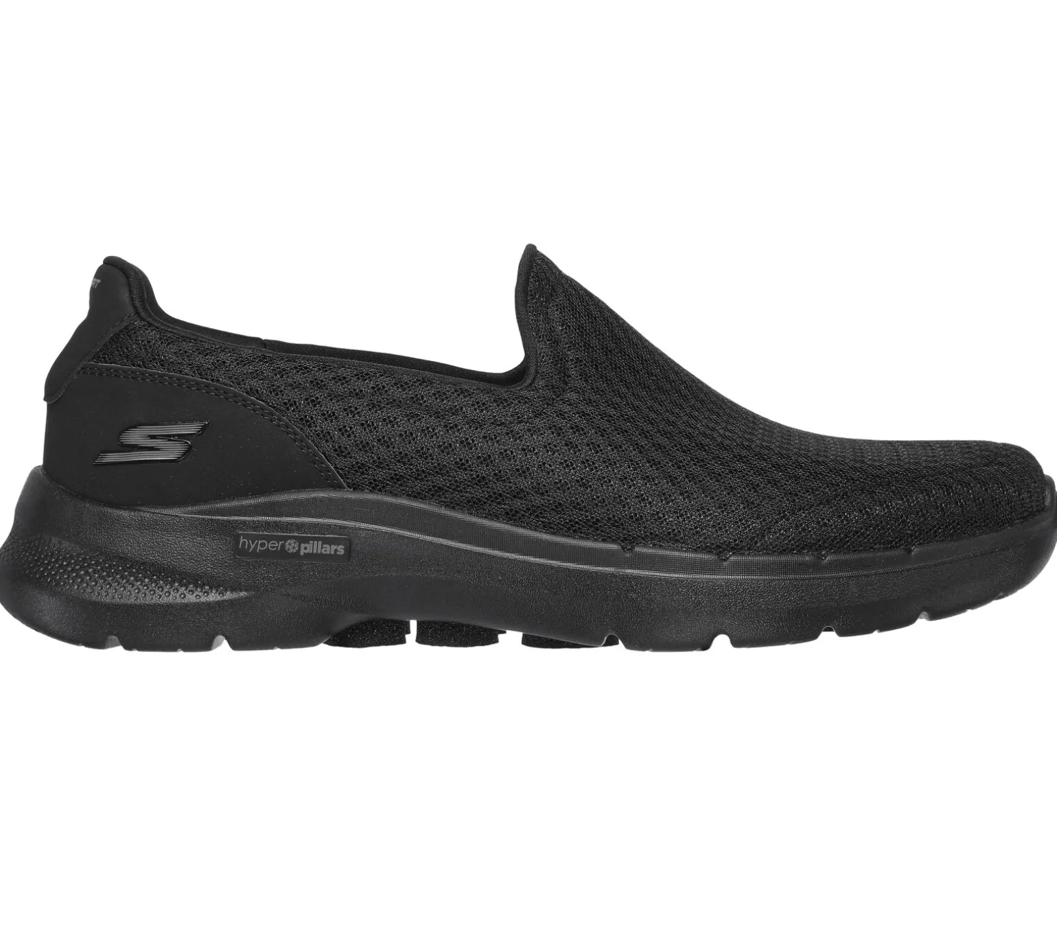 Skechers GOwalk 6 - Motley