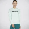 Skechers Heritage Pullover Hoodie