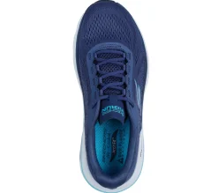 Skechers Max Cushioning Arch Fit 2.0 - Avenida