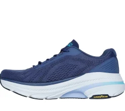 Skechers Max Cushioning Arch Fit 2.0 - Avenida