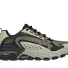 Skechers Max Protect