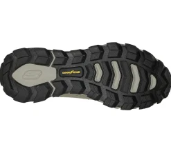 Skechers Max Protect