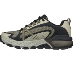 Skechers Max Protect