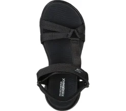 Skechers On The GO 600 - Brilliancy