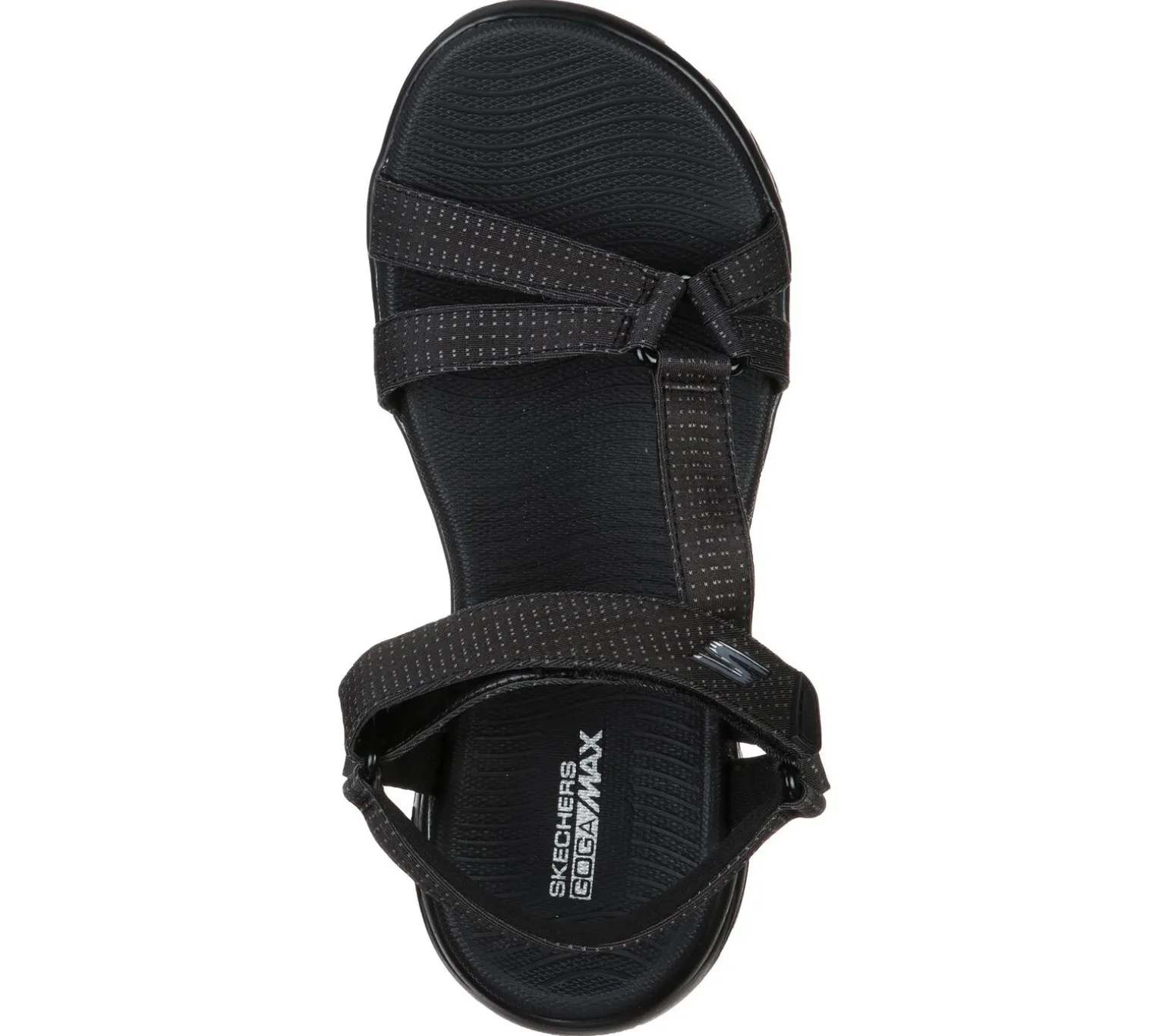 Skechers On The GO 600 - Brilliancy