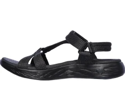 Skechers On The GO 600 - Brilliancy