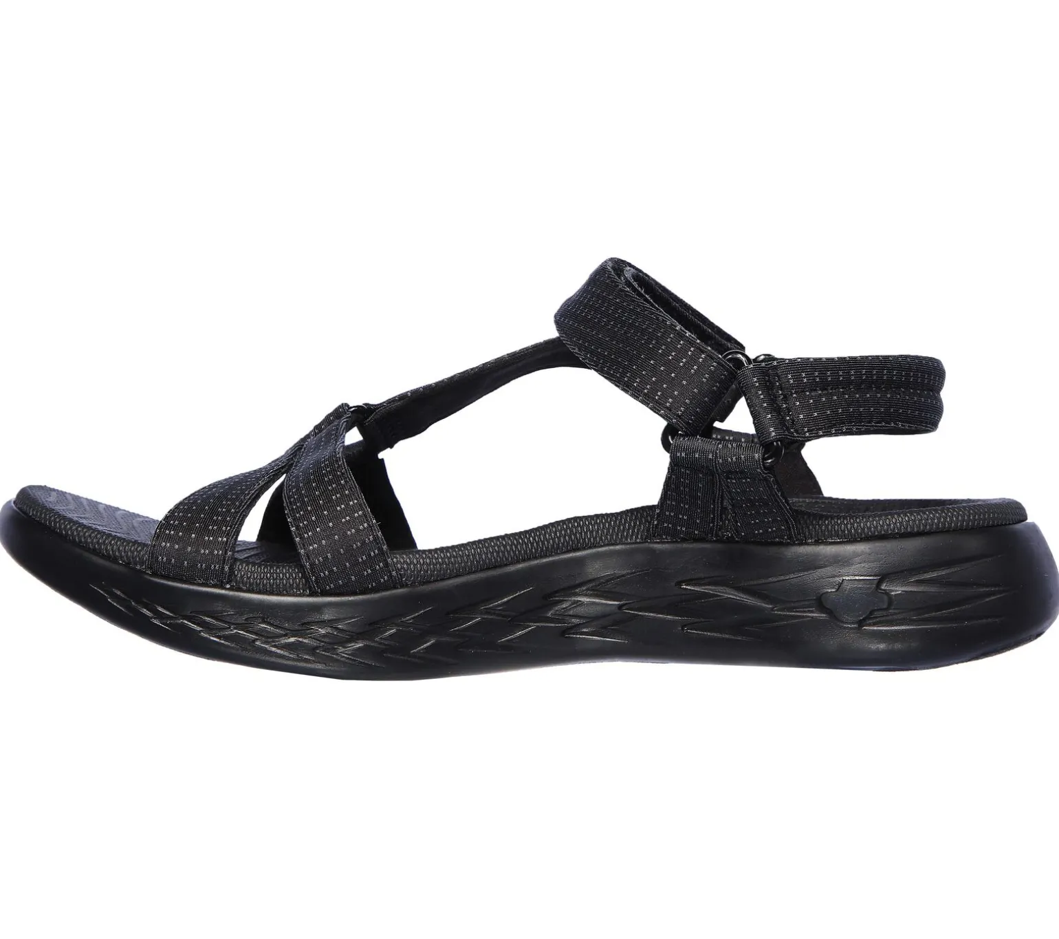 Skechers On The GO 600 - Brilliancy