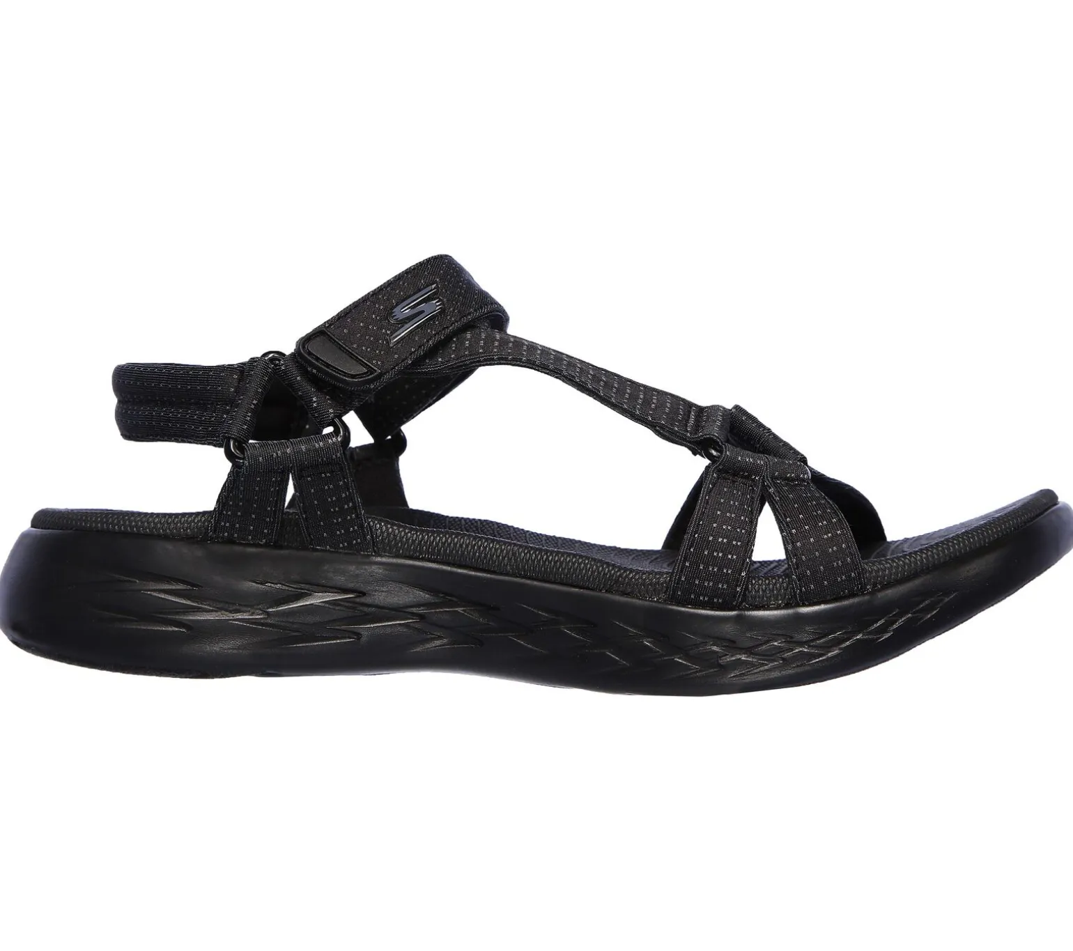 Skechers On The GO 600 - Brilliancy