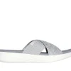Skechers On-the-GO 600 - Glistening