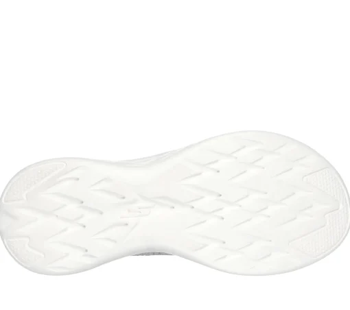 Skechers On-the-GO 600 - Glistening
