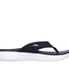 Skechers On-the-GO 600 - Sunny