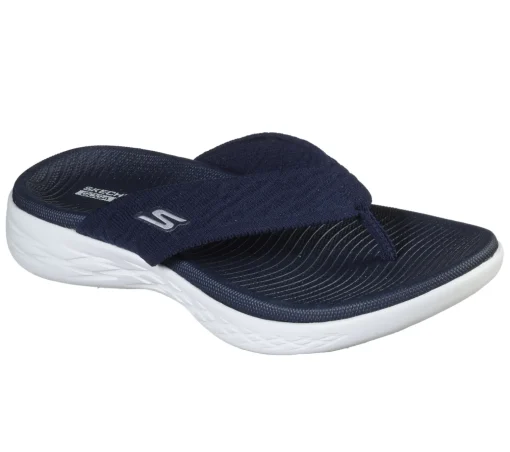 Skechers On-the-GO 600 - Sunny