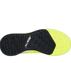 Skechers Razor Gold TF