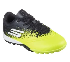 Skechers Razor Gold TF