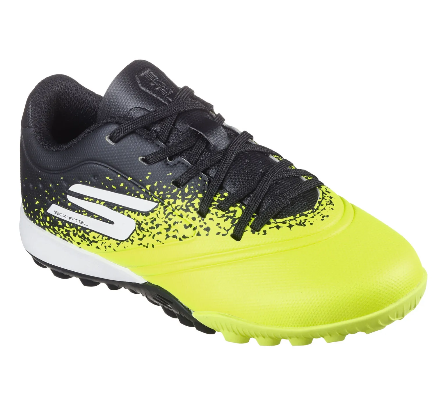 Skechers Razor Gold TF