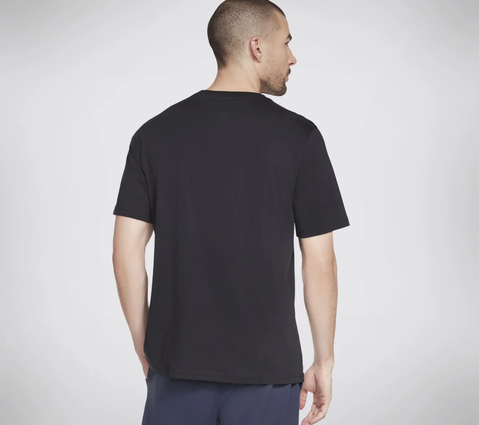 Skechers Recharge Tee
