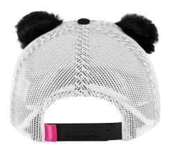 Skechers Sequin Panda Hat