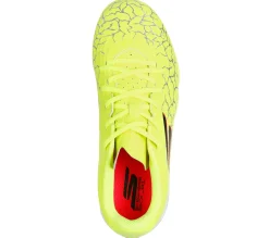 Skechers SKX_1.5 Jr Youth TF