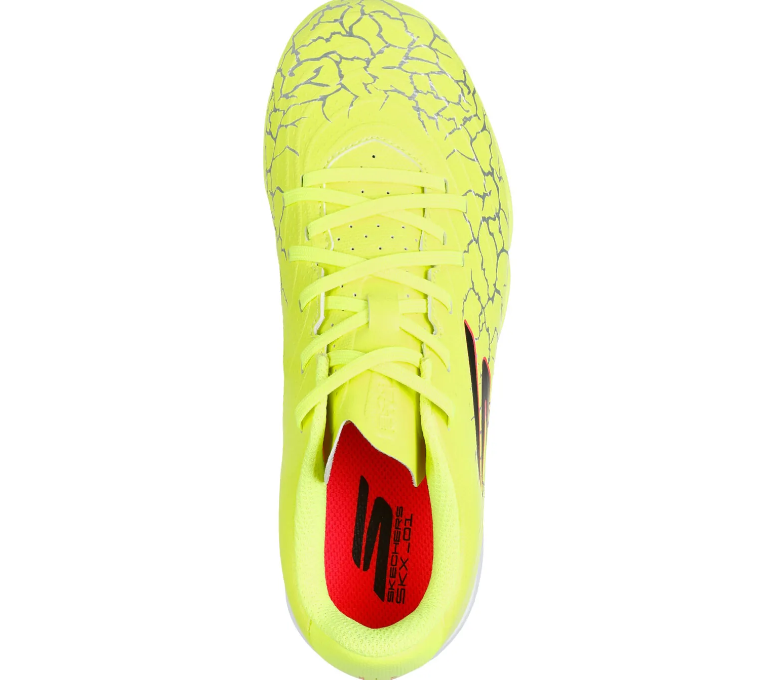 Skechers SKX_1.5 Jr Youth TF